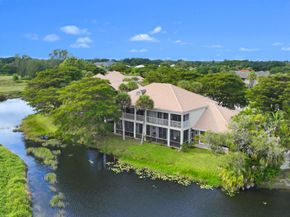 11815 Pebblewood Drive, Wellington FL 33414