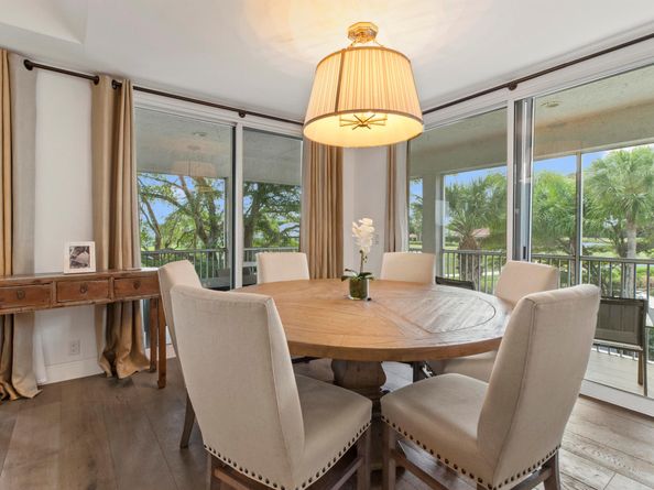 11815 Pebblewood Drive, Wellington FL 33414