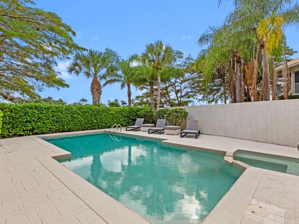 11815 Pebblewood Drive, Wellington FL 33414