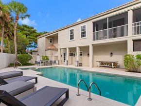 11815 Pebblewood Drive, Wellington FL 33414