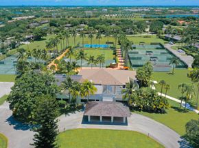 11815 Pebblewood Drive, Wellington FL 33414