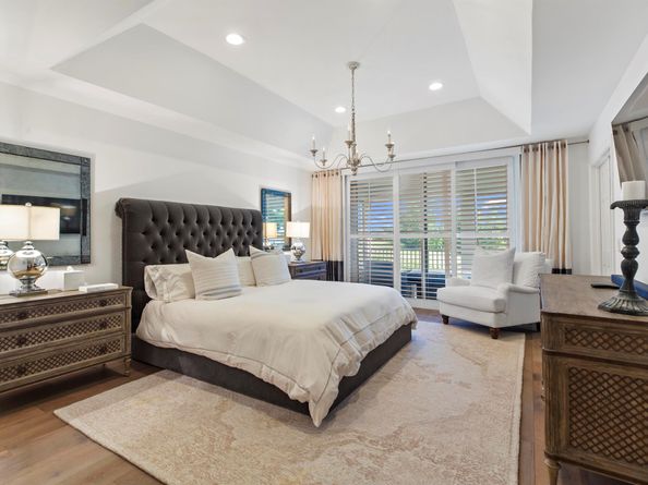 11815 Pebblewood Drive, Wellington FL 33414