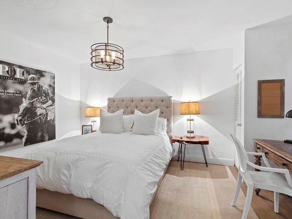 11815 Pebblewood Drive, Wellington FL 33414