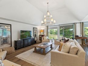 11815 Pebblewood Drive, Wellington FL 33414