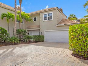 11815 Pebblewood Drive, Wellington FL 33414