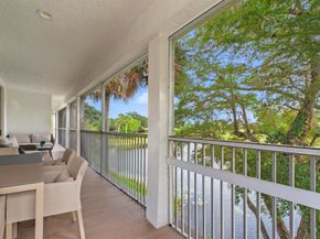 11815 Pebblewood Drive, Wellington FL 33414