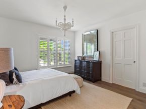 11815 Pebblewood Drive, Wellington FL 33414