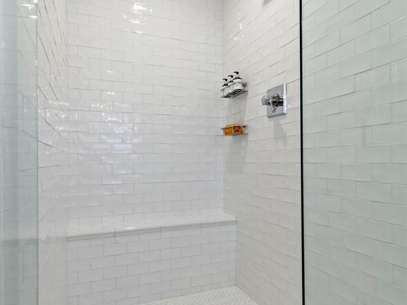 11815 Pebblewood Drive, Wellington FL 33414