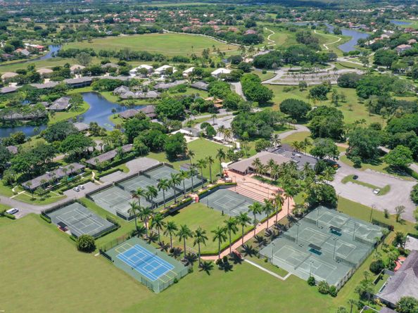 11815 Pebblewood Drive, Wellington FL 33414