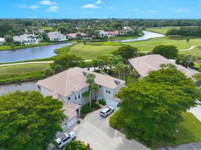 11815 Pebblewood Drive, Wellington FL 33414