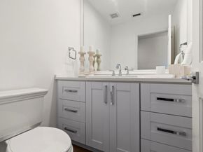 11815 Pebblewood Drive, Wellington FL 33414