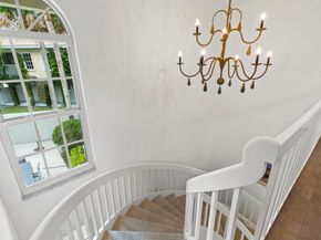 11815 Pebblewood Drive, Wellington FL 33414