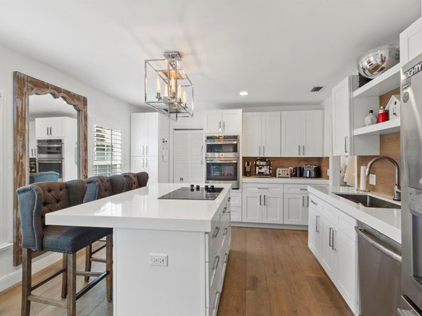 11815 Pebblewood Drive, Wellington FL 33414