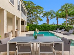 11815 Pebblewood Drive, Wellington FL 33414