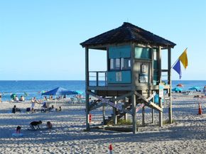 3300 W Rolling Hills Cir 610, Davie FL 33328