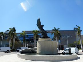 3300 W Rolling Hills Cir 610, Davie FL 33328