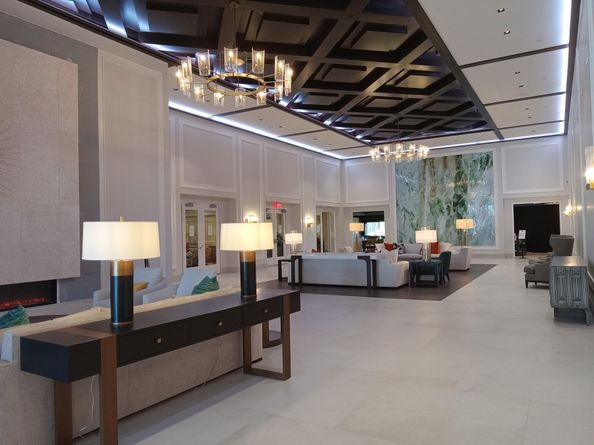 11374 Boca Woods Lane, Boca Raton FL 33428