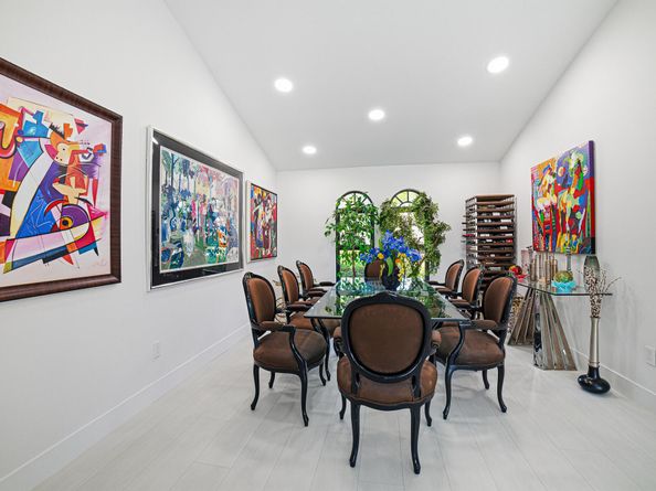 11374 Boca Woods Lane, Boca Raton FL 33428