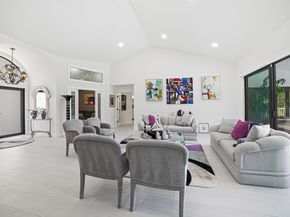 11374 Boca Woods Lane, Boca Raton FL 33428