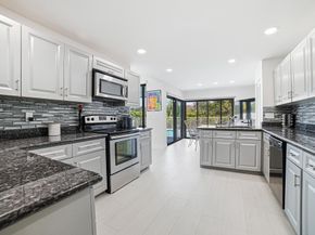 11374 Boca Woods Lane, Boca Raton FL 33428