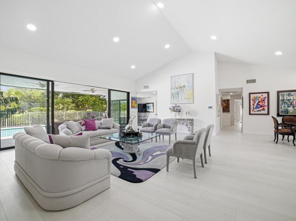 11374 Boca Woods Lane, Boca Raton FL 33428