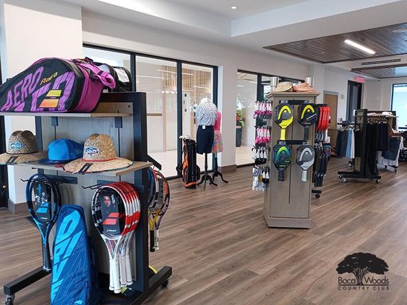 11374 Boca Woods Lane, Boca Raton FL 33428