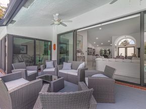 11374 Boca Woods Lane, Boca Raton FL 33428