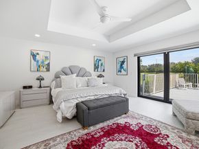 11374 Boca Woods Lane, Boca Raton FL 33428