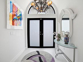 11374 Boca Woods Lane, Boca Raton FL 33428