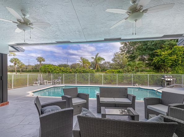 11374 Boca Woods Lane, Boca Raton FL 33428