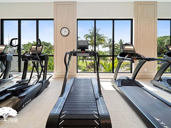 11374 Boca Woods Lane, Boca Raton FL 33428