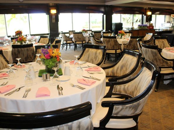 11374 Boca Woods Lane, Boca Raton FL 33428