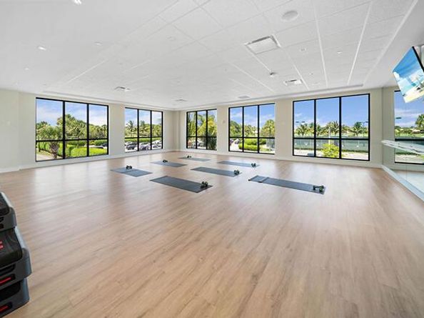 11374 Boca Woods Lane, Boca Raton FL 33428