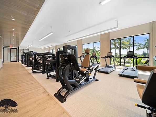 11374 Boca Woods Lane, Boca Raton FL 33428