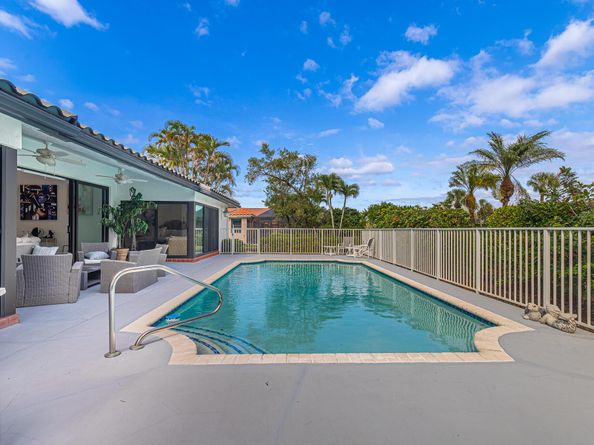 11374 Boca Woods Lane, Boca Raton FL 33428