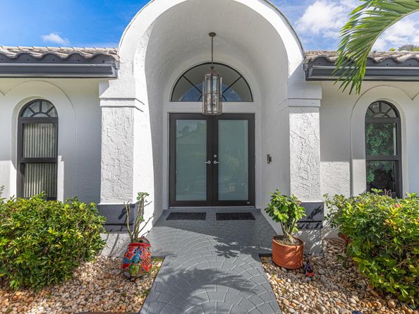 11374 Boca Woods Lane, Boca Raton FL 33428