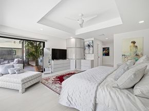 11374 Boca Woods Lane, Boca Raton FL 33428