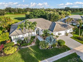 11374 Boca Woods Lane, Boca Raton FL 33428
