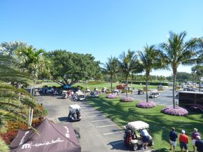 11374 Boca Woods Lane, Boca Raton FL 33428