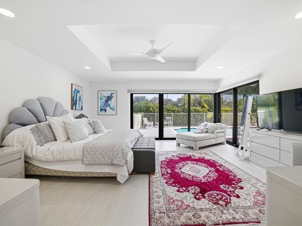 11374 Boca Woods Lane, Boca Raton FL 33428