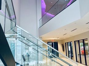 11374 Boca Woods Lane, Boca Raton FL 33428