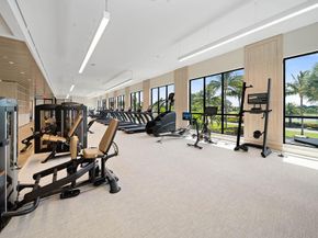 11374 Boca Woods Lane, Boca Raton FL 33428