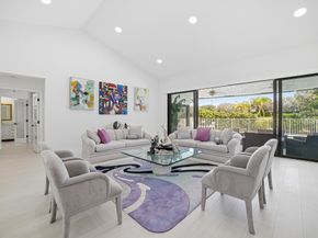 11374 Boca Woods Lane, Boca Raton FL 33428