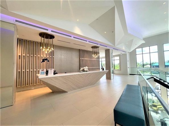 11374 Boca Woods Lane, Boca Raton FL 33428