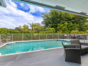 11374 Boca Woods Lane, Boca Raton FL 33428