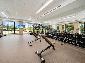 11374 Boca Woods Lane, Boca Raton FL 33428