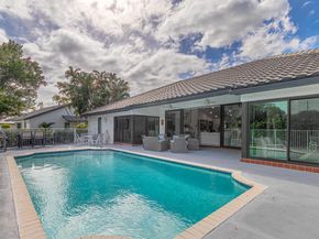 11374 Boca Woods Lane, Boca Raton FL 33428