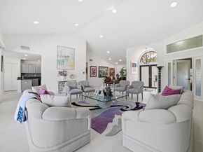 11374 Boca Woods Lane, Boca Raton FL 33428