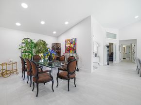 11374 Boca Woods Lane, Boca Raton FL 33428