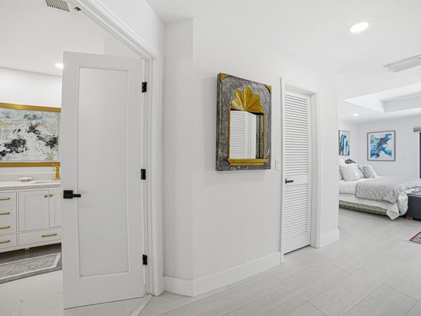 11374 Boca Woods Lane, Boca Raton FL 33428